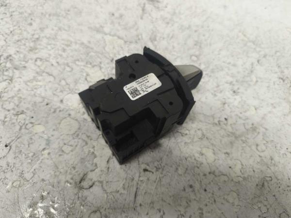 LEVIER DE VITESSE VW/SEAT/SKODA DSG - Vue 2